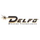 DELFO-Τσιμπίδες συγκόλλησης DELFO-Τσιμπίδες συγκόλλησης