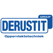 DERUSTIT