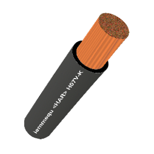 H07V-K