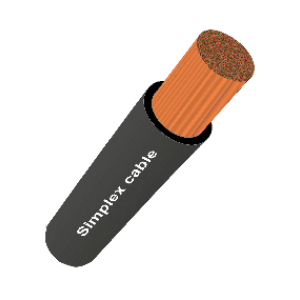 SIMPLEX
