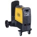 SKYLINE HFP 3000