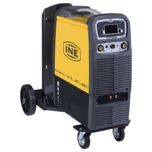 SKYLINE HFP 5000