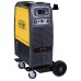 SKYLINE HFP 5000