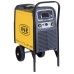 SKYLINE HFP 5000
