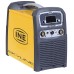 SKYLINE HFP 5000