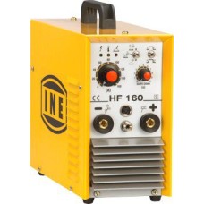HF 160
