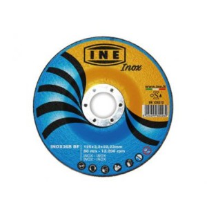 INOX36R-SLIM