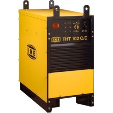 THT 102