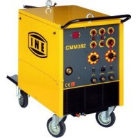 CMM 382