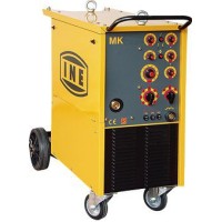 MK 245