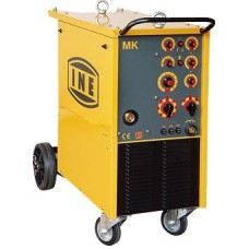MK 245