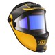 Welding - Cutting masks Welding - Cutting masks