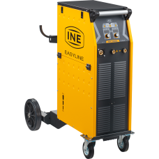 EASYLINE MK 5000
