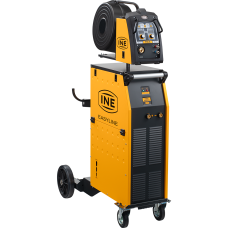 EASYLINE MM 4000