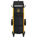 EASYLINE MM 5000