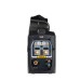 EASYLINE MM 3000