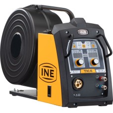EASYLINE MM 5000