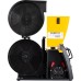 EASYLINE MM 4000