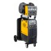 SKYLINE CME 3000