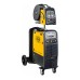 SKYLINE CME 3000