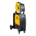 SKYLINE CMD 3000