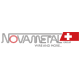 Σύρματα συγκόλλησης-NOVAMETAL EU Σύρματα συγκόλλησης-NOVAMETAL EU