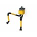 DualGo welding fume extractor