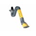 Flex extraction arm | Plymovent