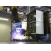 MDB | Modular Filter System | Plymovent