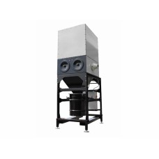 MDB-2/HV PRO