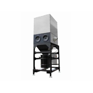 MDB-2/HV PRO
