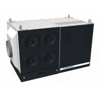 MDB-COMPACT