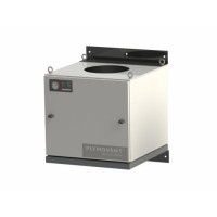 MF | Filter for Occasional Welding