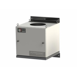 MF | Filter for Occasional Welding