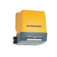 SFD | Stationary Filter Unit