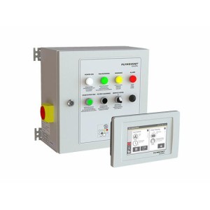ControlPro