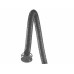 EconomyArm | Extraction arm | Plymovent