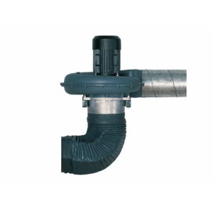 FAN-28