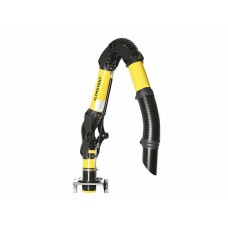 MiniMan-75 | Extraction arm | Plymovent