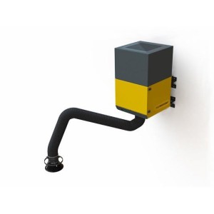 MonoGo plus