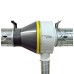 Spark arrester