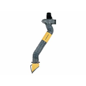 T-Flex extraction arm | Plymovent