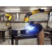 UltraFlex | Extraction arm | Plymovent