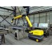 UltraFlex | Extraction arm | Plymovent