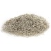 Saldflux products